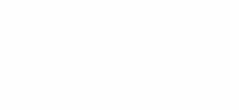 National Bobwhite Conservation Initiative (NBCI) logo
