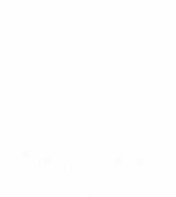 U.S. Forest Service