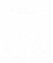 U.S. Fish & Wildlife Service