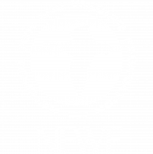 National Fish and Wildlife Foundation