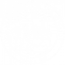 Department of the Interior
