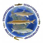 Logo - National Conference on Engineering and Ecohydrology for Fish Passage